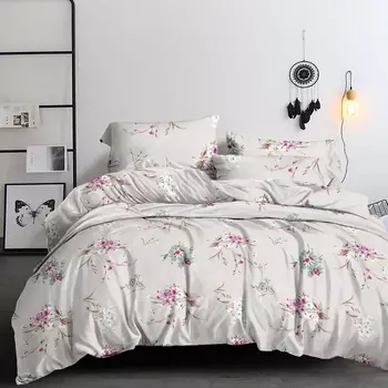 Комплекты постельного белья PANDORA