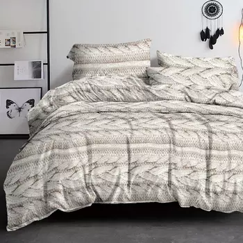 Комплекты постельного белья PANDORA