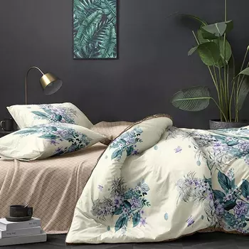 Комплекты постельного белья PANDORA