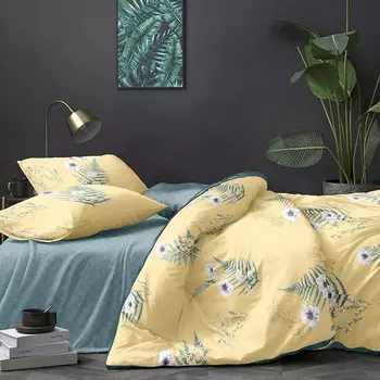 Комплекты постельного белья PANDORA