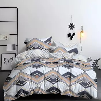 Комплекты постельного белья PANDORA