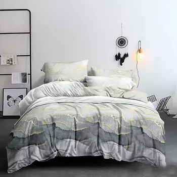 Комплекты постельного белья PANDORA