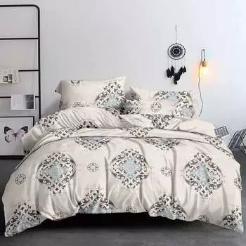 Комплекты постельного белья PANDORA