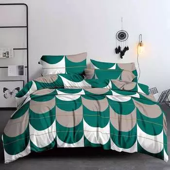 Комплекты постельного белья PANDORA