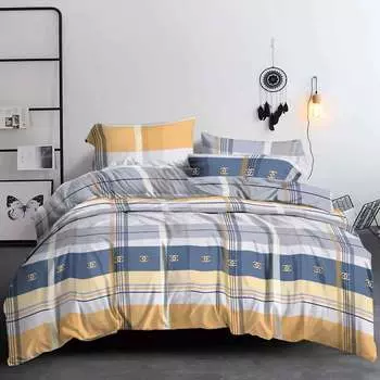 Комплекты постельного белья PANDORA