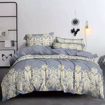 Комплекты постельного белья PANDORA