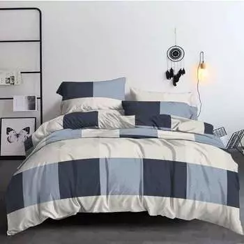 Комплекты постельного белья PANDORA