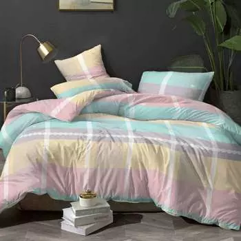 Комплекты постельного белья PANDORA