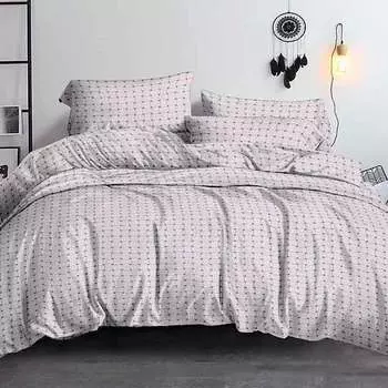 Комплекты постельного белья PANDORA