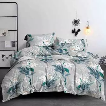 Комплекты постельного белья PANDORA