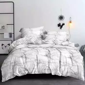 Комплекты постельного белья PANDORA