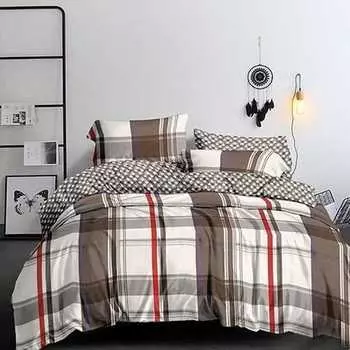 Комплекты постельного белья PANDORA