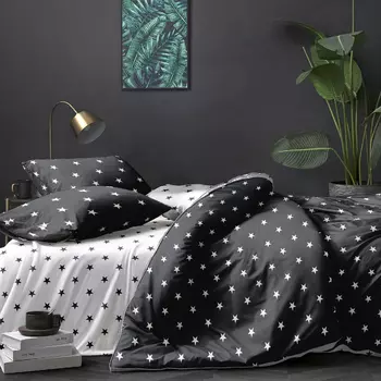 Комплекты постельного белья PANDORA