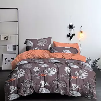 Комплекты постельного белья PANDORA