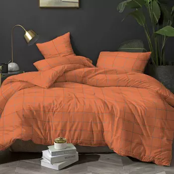 Комплекты постельного белья PANDORA