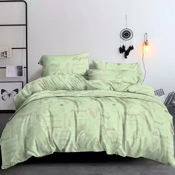 Комплекты постельного белья PANDORA