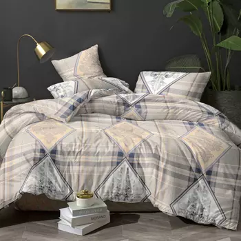 Комплекты постельного белья PANDORA