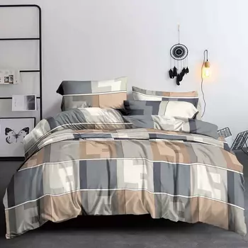 Комплекты постельного белья PANDORA