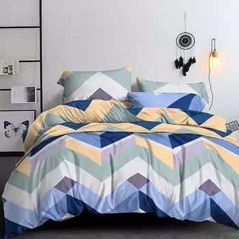 Комплекты постельного белья PANDORA