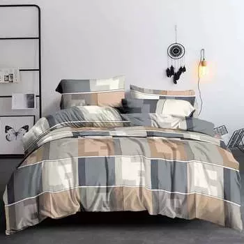 Комплекты постельного белья PANDORA