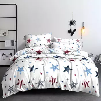 Комплекты постельного белья PANDORA