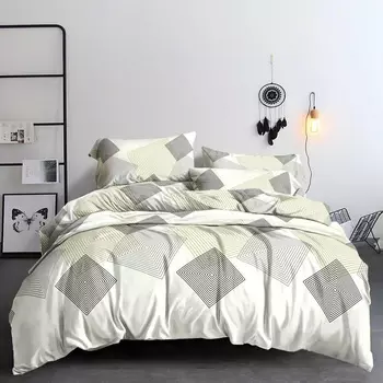 Комплекты постельного белья PANDORA