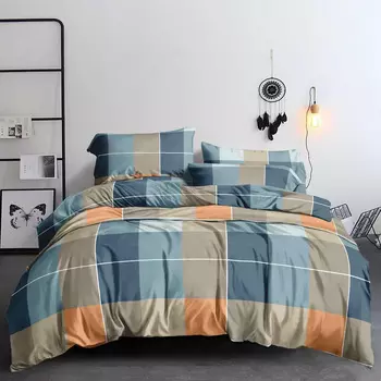 Комплекты постельного белья PANDORA