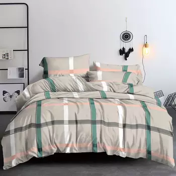 Комплекты постельного белья PANDORA