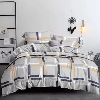 Комплекты постельного белья PANDORA