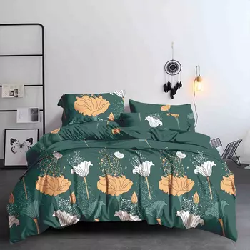 Комплекты постельного белья PANDORA