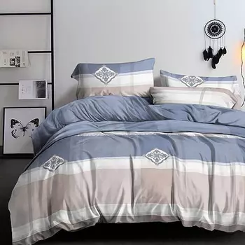 Комплекты постельного белья PANDORA