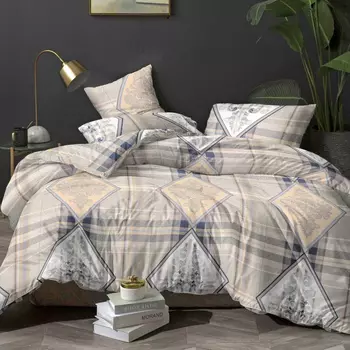 Комплекты постельного белья PANDORA