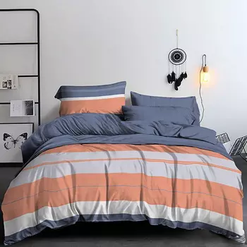 Комплекты постельного белья PANDORA