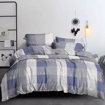 Комплекты постельного белья PANDORA