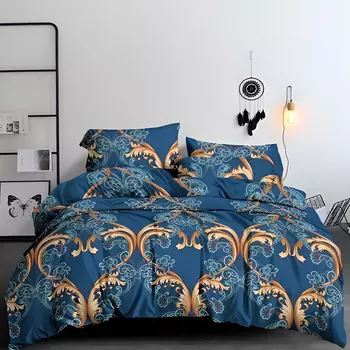 Комплекты постельного белья PANDORA