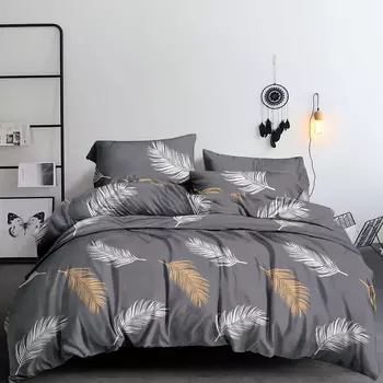 Комплекты постельного белья PANDORA