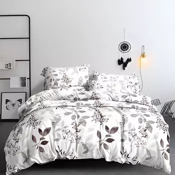 Комплекты постельного белья PANDORA