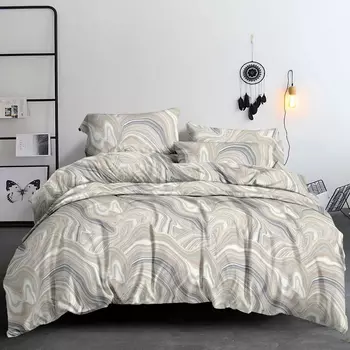 Комплекты постельного белья PANDORA