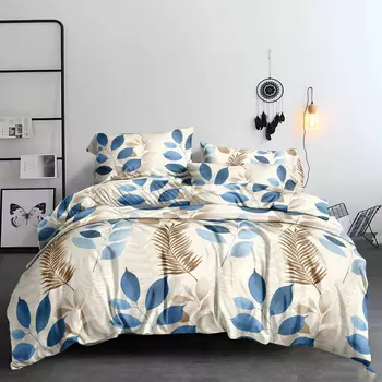 Комплекты постельного белья PANDORA