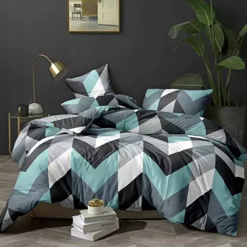 Комплекты постельного белья PANDORA