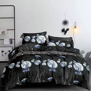 Комплекты постельного белья PANDORA