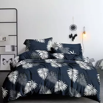 Комплекты постельного белья PANDORA