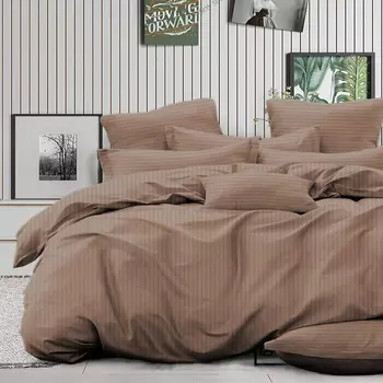 Комплекты постельного белья PANDORA