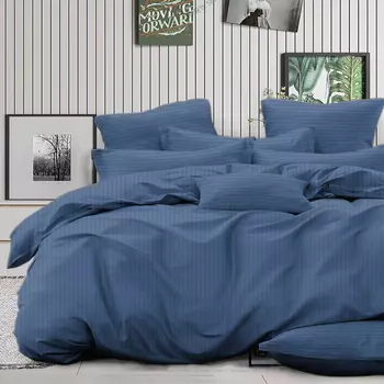 Комплекты постельного белья PANDORA