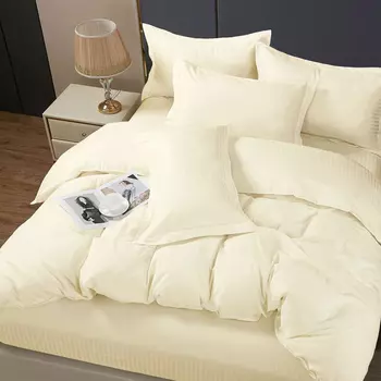 Комплекты постельного белья PANDORA