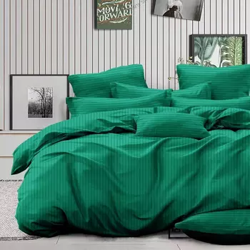 Комплекты постельного белья PANDORA