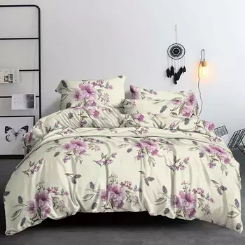 Комплекты постельного белья PANDORA