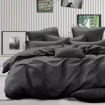 Комплекты постельного белья PANDORA