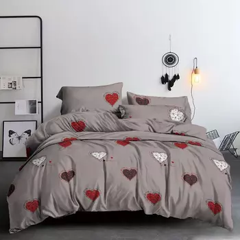 Комплекты постельного белья PANDORA