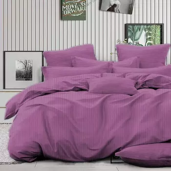 Комплекты постельного белья PANDORA